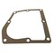 John Deere GASKET POWER LIFT CYL. CO, JOHN DEERE OEM M546T M546T - alternate 4