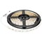 Task Lighting 16 Ft. 130 Lumens/Ft. 12V, Accent Output Multi-Color Rgb Wireless Controller Tape Light Kit L-RGBK1Z1A-16 - alternate 20