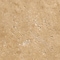 Msi Tuscany Beige  16 Sq.  Ft Pattern Tumbled Travertine Paver Kit ZOR-LSC-0117 - alternate 4