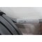 Aerotech CORDSET CABLE C15297-150 - alternate 5