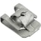 Auveco Ford Metric U-Nut, 25PK 22702 - alternate 1