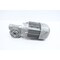 Bonfiglioli GEARMOTOR 0.45KW 230460V-AC 3PH VF44P17 - alternate 6