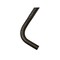Caterpillar BOLT, CATERPILLAR OEM 1G9488 1G9488 - alternate 5