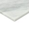 Daltile Gamma 12'' x 24'' Natural Stone Wall and Floor Tile 8.00 SQFT per Carton, 6PK M34112243/8PL - alternate 1
