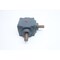 Hub City BEVEL GEAR REDUCER 1:1 0220-00824-150 - alternate 5