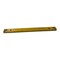 Caterpillar BAR, CATERPILLAR OEM 1178649 1178649 - alternate 1