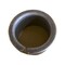 John Deere BUSHING, JOHN DEERE OEM E91014 E91014 - alternate 1