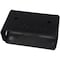 Cnh LATCH, CNH OEM F44698 F44698 - alternate 1