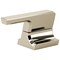 Delta Pivotal: Handle- 2L Bathroom H299PNPR - alternate 1
