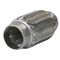 Ap Exhaust Flex Coupling W/Inner Braid 2, 6 Oal Wo Ap Exhaust, 8815Ib 8815IB - alternate 1