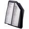 Premium Guard Engine Air Filter,  PA6101 - alternate 5