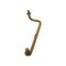 Caterpillar ROD A RH, CATERPILLAR OEM 9U0206 9U0206 - alternate 5