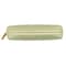 Pukka Pads Pencil Case, Haze, Green, 3PK 9981(GN)-HZE - alternate 6