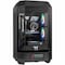 Thermaltake Tower 250 Black CA1Z900S1WN00 - alternate 17