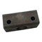 Caterpillar BLOCK, OEM 5T8842 - alternate 2