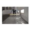 Rbl Products SELF ADH 48x200 SPRAY BOOTH FLR FL RB421 - alternate 2