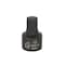Sunex 3/8 in Drive 10Mm Stubby Impact Hex Driver  364610 - alternate 1