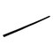John Deere WIPER BLADE, JOHN DEERE OEM AT138182 AT138182 - alternate 4