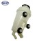 Skyward Automotive Products Power Steering Reservoir,  SK603A39 - alternate 2