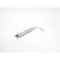 Control Data Head Arm Port Assembly Chart Recorder Parts And Accessory 75010103 - alternate 4