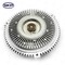Skyward Automotive Products Engine Cooling Fan Clutch,  SK9802030 - alternate 2