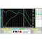 Hps Performance Intercooler Charge Pipe Kit (Cold and Hot Side), Black,  17-101WB - alternate 7