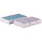 Premium Guard Cabin Air Filter,  PC99366X - alternate 2