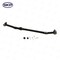 Skyward Automotive Products Steering Center Link,  SDS1116 - alternate 1