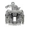 Hella BRAKE CALIPER 355783432 - alternate 3