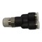 Cnh FITTING, CNH OEM 21.31951 21.31951 - alternate 4