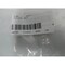 Coilhose Pneumatics IN-LINE 1/4IN NPT PNEUMATIC LUBRICATOR 40014 - alternate 5