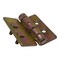 John Deere HINGE, JOHN DEERE OEM 4624883 4624883 - alternate 2