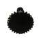 Caterpillar GEAR SUN, OEM 7Y0234 - alternate 3