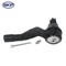 Skyward Automotive Products Steering Tie Rod End,  SES80579 - alternate 2