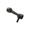 Caterpillar LEVER, CATERPILLAR OEM 8P3261 8P3261 - alternate 7