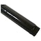 Cnh TUBE, CNH OEM 87692777 87692777 - alternate 2
