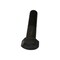 John Deere BOLT, OEM J831870 - alternate 1