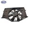 Skyward Automotive Products Engine Cooling Fan Assembly,  SK621322 - alternate 2