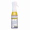 Zep Industrial Purple Degreaser and Cleaner, 16 oz Spray Bottle, 6PK R42320 - alternate 4