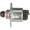 T Series Standard Motor Products, Idle Air Control Vlv,  AC147T - alternate 4