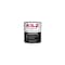 Kilz Oil Primer Original Interior/Exterior White Flat Oil-Based Alkyd 1 gal White 10081 - alternate 1