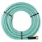 Swan FXP58050 Garden Hose Female, 50 ft L, Female CSNFXP58050 - alternate 4