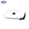 Skyward Automotive Products Power Sliding Door Cable,  SK924550 - alternate 2