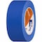 Shurtape Containment Tape, Blue, 48mm, 5.6 mils, 24PK CP 327 - alternate 2