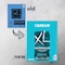 Canson XL Series Watercolor Pad, Heavyweight White Paper, Foldover Binding, 30 Sheets, 9x12 inch, 3PK C100510941-03 - alternate 5