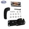 Skyward Automotive Products Interior Door Handle,  SK80375 - alternate 1
