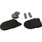 Komatsu HANDLE KIT, KOMATSU OEM BS178170 BS178170 - alternate 3