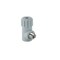 Bell Link HANDLE ADAPTOR F/1H FAUCET TOBI24040004WH - alternate 1