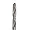 Drill America 29/64" Carbide Tipped Taper Length Drill Bit DWDTLCT29/64 - alternate 5