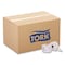 Tork Tork OptiCore Mid-size Toilet Paper Roll White T11, Advanced, 2-ply, 36 x 865 sheets, 162090, PK36 162090 - alternate 1